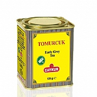 aykur Tomurcuk ay 125gr