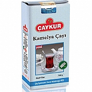 aykur Kamelya ay 1000gr