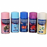 Dscover Sprey 320ml