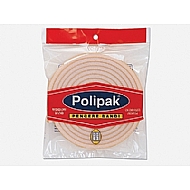 Polipak Pencere Sngeri