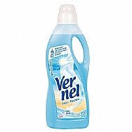 Vernel Yumuatc 2kg