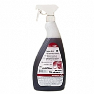 Suma Grill D9 Ya zc 750ml