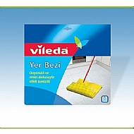 Vileda Sar Yer Bezi