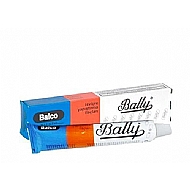 Bally Yaptrc 50gr.
