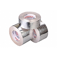 Gertex Alm.Takviyeli Folyo Bant 96*30