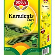 Dou Karadeniz ay 1KG