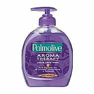 Palmolive Sv El Sabunu 300ml