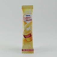 Coffe Mate 5gr