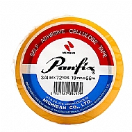Panfix Selefon Bant 19*66