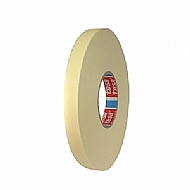 Tesa 64958 Kpk ift Tarafl 19*25