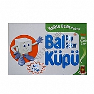Balkp Kp eker 1000gr