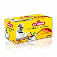 aykur Demlik ay 40l