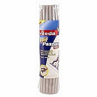 Vileda Pratik Paspas Yedei