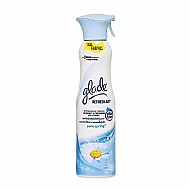 Glade Refresh Air 275ml