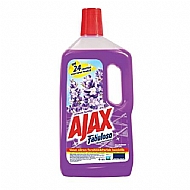 Ajax Fabuloso Yzey 900ml