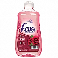 Fax Sv El Sabunu 2lt