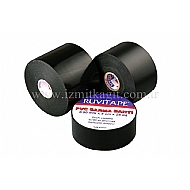 Ruvitape PVC Anti Korozyon Band 50mmx50x25mt