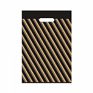 Koroplast Takviyeli Poet 60x70