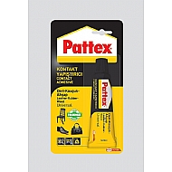 Pattex Kontact Yaptrc 50ml