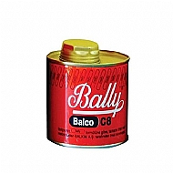 Bally C8 Yaptrc 400gr.