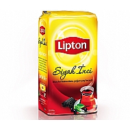 Lipton Siyah nci 1KG Dkme
