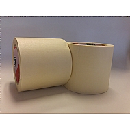 Astel Maskeleme Band 100x45