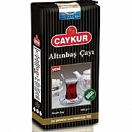 aykur Altnba 500gr