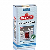 aykur Kamelya ay 500gr