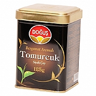 Dou Tomurcuk ay 125gr.