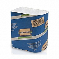 Marathon Ekstra Dipsanser Peete (18paket)