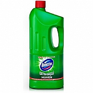Domestos Ultra Youn amar Suyu 2160gr