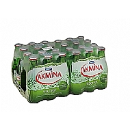 Akmina Soda 200ml 