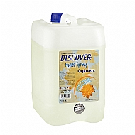 Dscover Multi Sprey 5lt