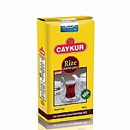 aykur Rize Turist ay 500gr