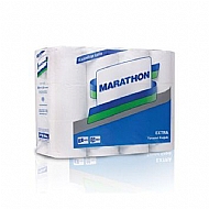 Marathon Ekstra Tuvalet Kad 72'li