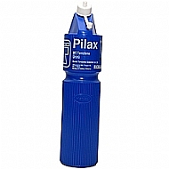 Pilax Wc Tem. 1lt