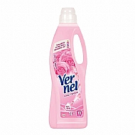 Vernel Yumuatc 1kg