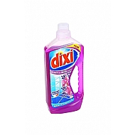 Dixi Yzey Temizleyici 900ml