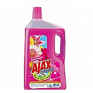 Ajax Fabuloso Yzey 2000ml