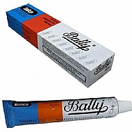 Bally Yaptrc 150gr.