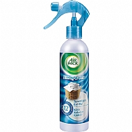 Air Wick Kuma ve Oda Kokusu 350ml