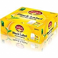 Dou Balck Label Bardak ay 100lk