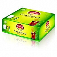 Dou Karadeniz Bardak ay 100lk