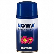 Nova Sprey 320ml