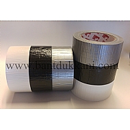 Scapa 3159 Kanal Band 48x40