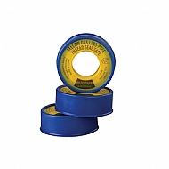 Teflon Bant 12x8mt Gazlar in