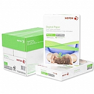 Xerox Digital Fotokopi Kad 