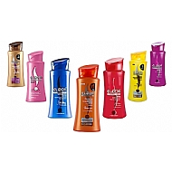 Elidor ampuan 600ml