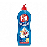 Pril Bulak Deterjan 675ml
