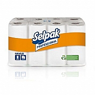 Selpak Professional Havlu 24'l